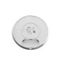 Ubiquiti UniFi AP AC Pro PoE Access Point Schwarz...
