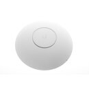 Ubiquiti UniFi HD UAP-AC-HD WLAN Access Point