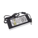 Original Netzteil PSCV12600A Output 12V-6A