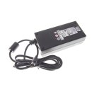 Original Netzteil Protek PMP120-13-2-HG Output 19V-6,32A...