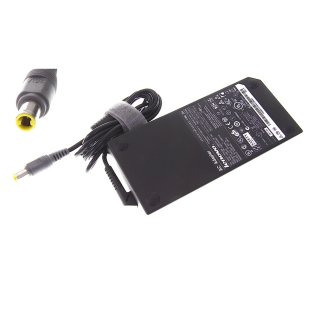 Original Netzteil Lenovo 45N0115 Output 20V-8,5A