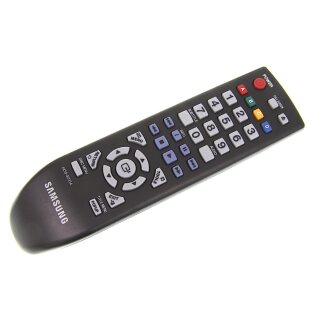 Original Fernbedienung Samsung AK59-00133A für BD-D5100 BD-D5100XU