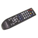 Original Fernbedienung Samsung AK59-00133A für...