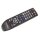 Original Fernbedienung Samsung AK59-00133A für BD-D5100 BD-D5100XU