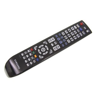 Original Fernbedienung Samsung AH59-02144L für HT-BD1250 HT-BD1255