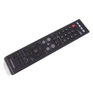 Original Fernbedienung Samsung AH59-01867G für AV-R720R