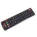 Original Fernbedienung LG AKB73975757 z. B. 32LB580V,...