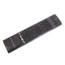 Original Fernbedienung Harman/Kardon für BDS 270...