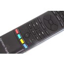 Original Fernbedienung Harman/Kardon für BDS 270...