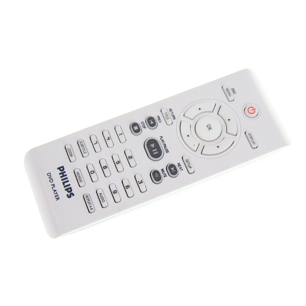 Telecomando sostitutivo per Philips CDI 210 CDI 220