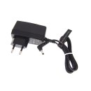 Original Netzteil EFF0900150E1BA Output 9V-1,5A für...