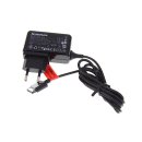 Original Netzteil Lenovo ADP-18AW Output 12V-1,5A...