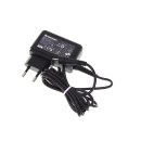 Original Netzteil Lenovo ADP-18AW 36200382 Output 12V-1,5A