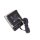 Universal Netzteil MW500GS Output: 3-4,5-6-7,5-9-12V Klinkenstecker 3,5mm