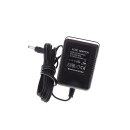 Original Netzteil Woolworth SH-3.6V300 Output 5V-300mA