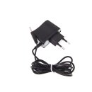 Original Netzteil MLF MLF-CS050055E001 Output 5V-550mA
