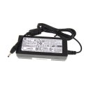 Original Netzteil HP 5066-2695 EADP-18XB A Output 12V-1,085A
