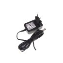 Original Netzteil LED Driver RSS1002-035100-W2E Output...