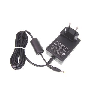 Original Netzteil Minolta AC-6 SPS-15-3020+E+U Output 3V-2A