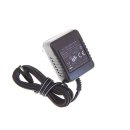 Original Netzteil PBH060030-DVD Output 6V-300mA