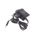 Original Netzteil MLF-A06W050120 Output 5V-550mA