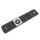 Original Fernbedienung Kendo RC5118 für LED65UHD176,LED43UHD176,LED40UHD1801B