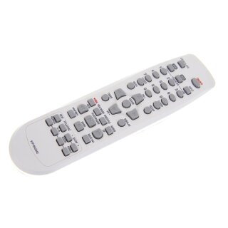 Original Fernbedienung 97P1RA2QA2 für Medion MD81664 SEG DVR941 DVR841 DVRC-750
