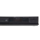 Philips CD471 CD Player