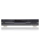 Yamaha DVD-S700 DVD Player