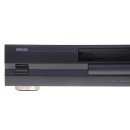 Yamaha DVD-S700 DVD Player