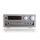 Yamaha RX-10 Natural Sound Stereo Receiver