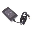 Original Netzteil UP01011050 Output 5V-2,0A