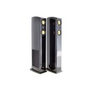 Paramax LM-48  Lautsprecher Boxen Speaker