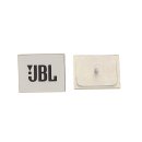 1 x JBL Embleme JBL Logo  für  TLX Serie