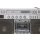 Sharp GF-9797 Radio-Recorder Boombox Ghettoblaster