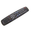 Original Fernbedienung Samsung für SyncMaster 320MP,...
