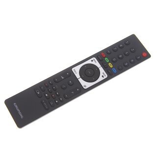 Original Fernbedienung Grundig RC3304803/01 TS3187R-6