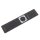 Original Fernbedienung Grundig RC3304803/01 TS3187R-6