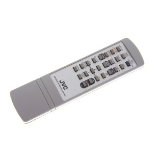 Original Fernbedienung JVC RM-SUXG1R für UX-G1