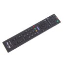 Original Fernbedienung Sony RM-ED046 für KDL-40NX520...