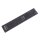 Original Fernbedienung Sony RM-ED046 für KDL-40NX520 / 40BX420 / 37BX420 / 32NX520 / 32BX420 / 32BX321 / 32BX320 / 26BX321 KDL-26BX320