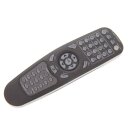 Original Fernbedienung Projectiondesign 302-0014-01...