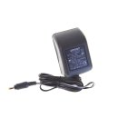 Original Netzteil Omron V441-058R0055 Output: 5,8V-550mA