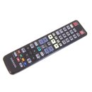 Original Fernbedienung Samsung AK59-00104S für BD-C8200