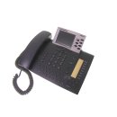 VOIP Telefon Systemtelefon Innovaphone IP241