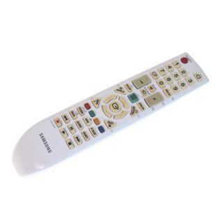 Original Fernbedienung Samsung BN59-00864A für LE32B541P7W,LE40B541P7W