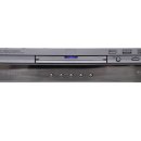 Medion MD41481 DVD-Heimkinosystem