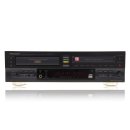 Pioneer PDR-W739 CD-Recorder CD Player Compact Disc Player