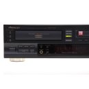 Pioneer PDR-W739 CD-Recorder CD Player Compact Disc Player