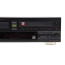 Pioneer PDR-W739 CD-Recorder CD Player Compact Disc Player